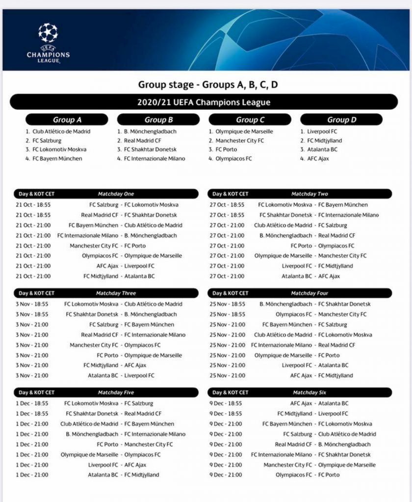 inter-calendario-champions