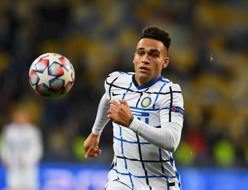 inter-cercasi-lautaro