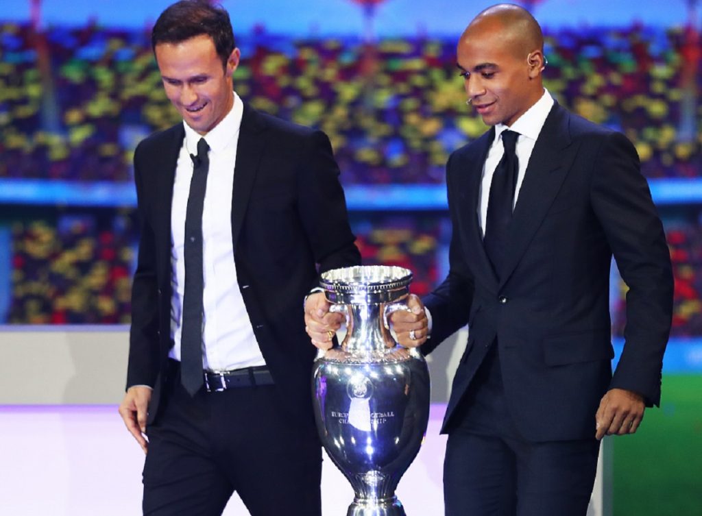 Inter, cercasi squadra per Joao Mario
