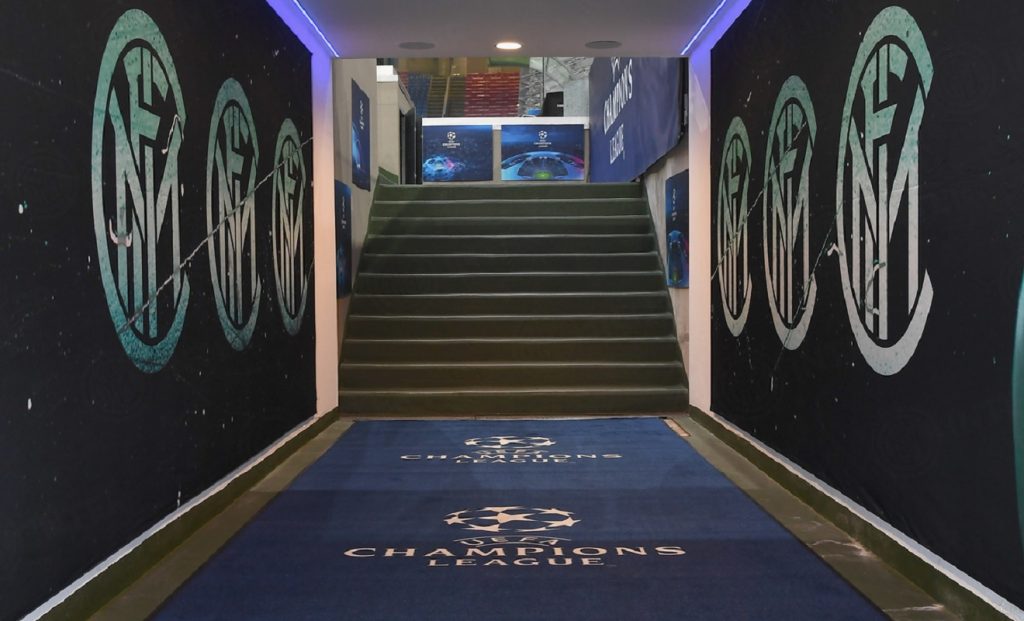 inter-champions-league-stadio-san-siro-meazza