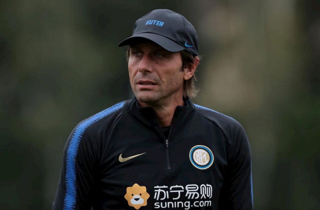 inter-conte-milan