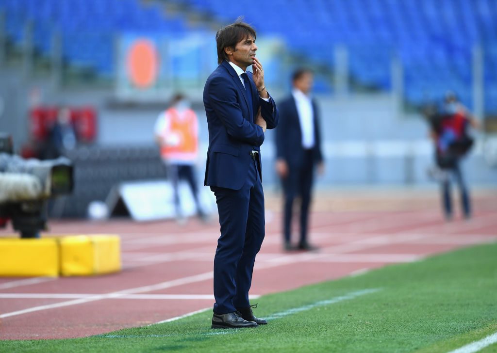 Inter manca un tassello