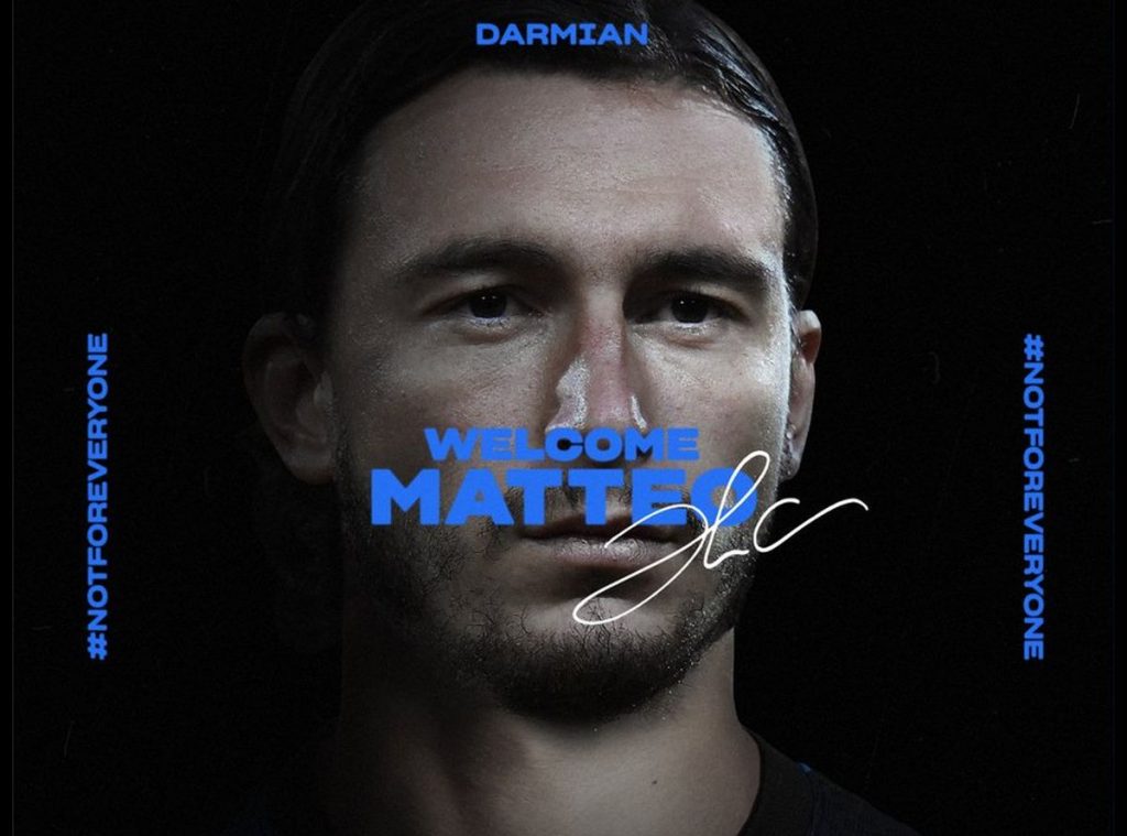 inter-darmian-ufficiale
