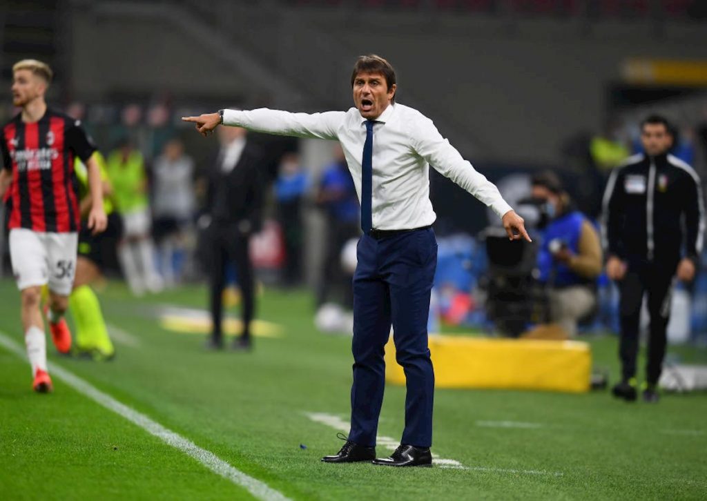 inter-difesa-spiegazione