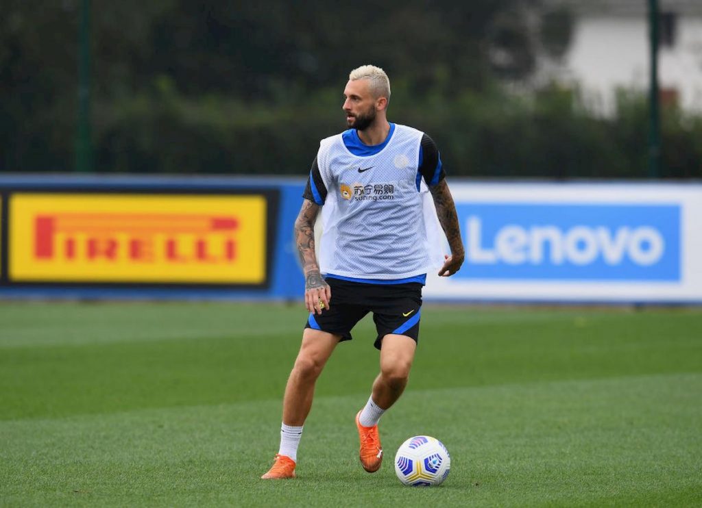 inter-difficile-brozovic-1