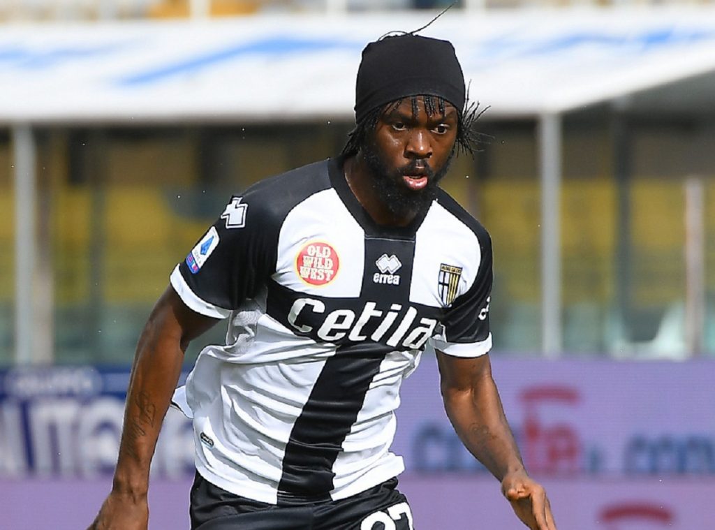 idea scambio gervinho pinamonti