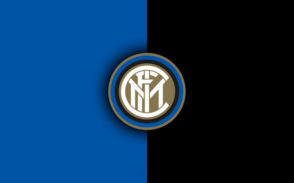 inter-ecco-tutte-le-operazioni-di-mercato-del-settore-giovanile