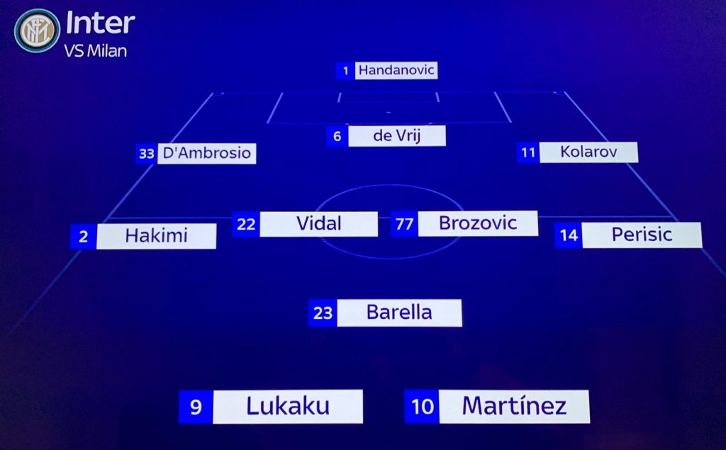 inter-milan-le-probabili