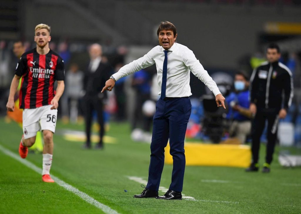 inter-milan-per-conte-arriva-un-5