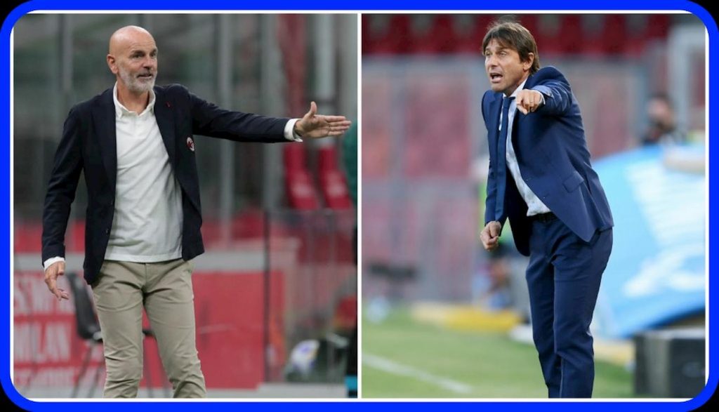 inter-milan-prime2