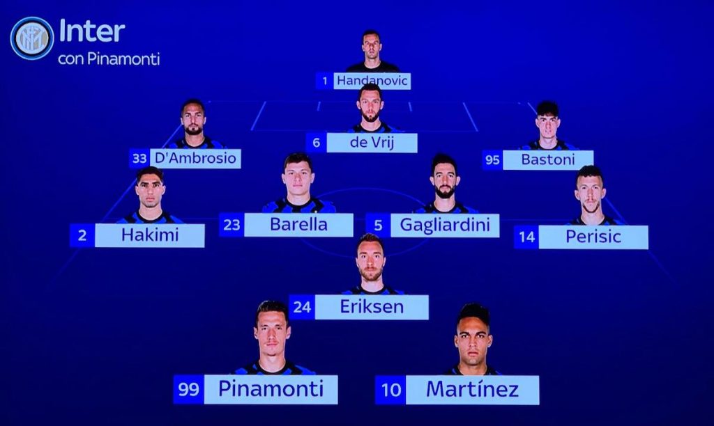 inter-parma-1
