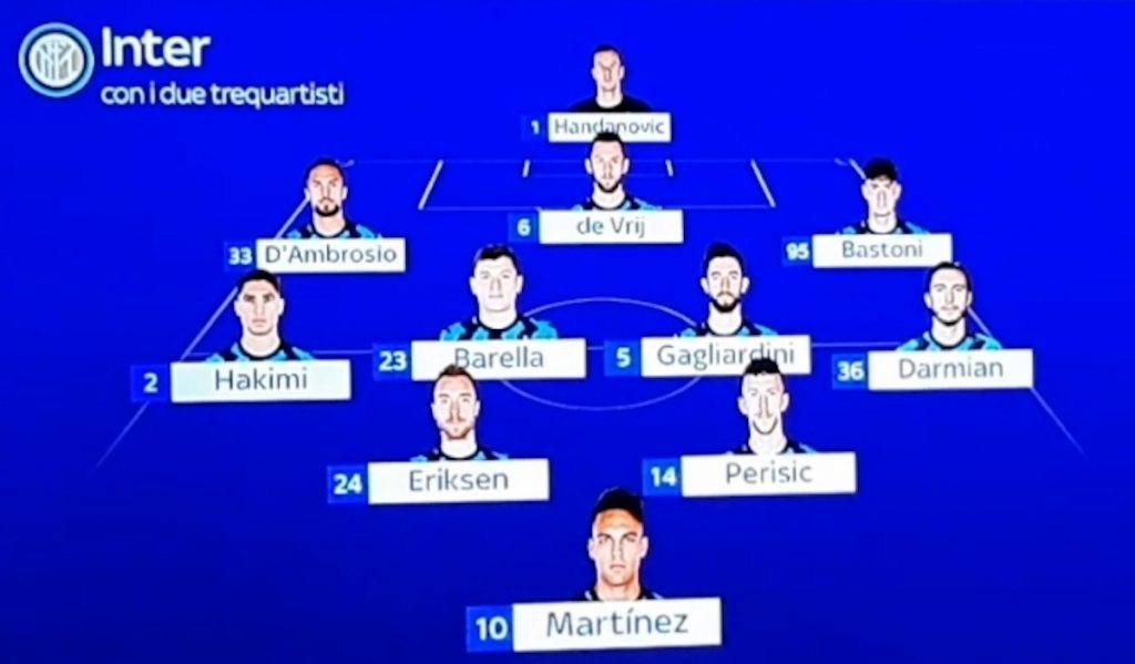 inter-parma-2
