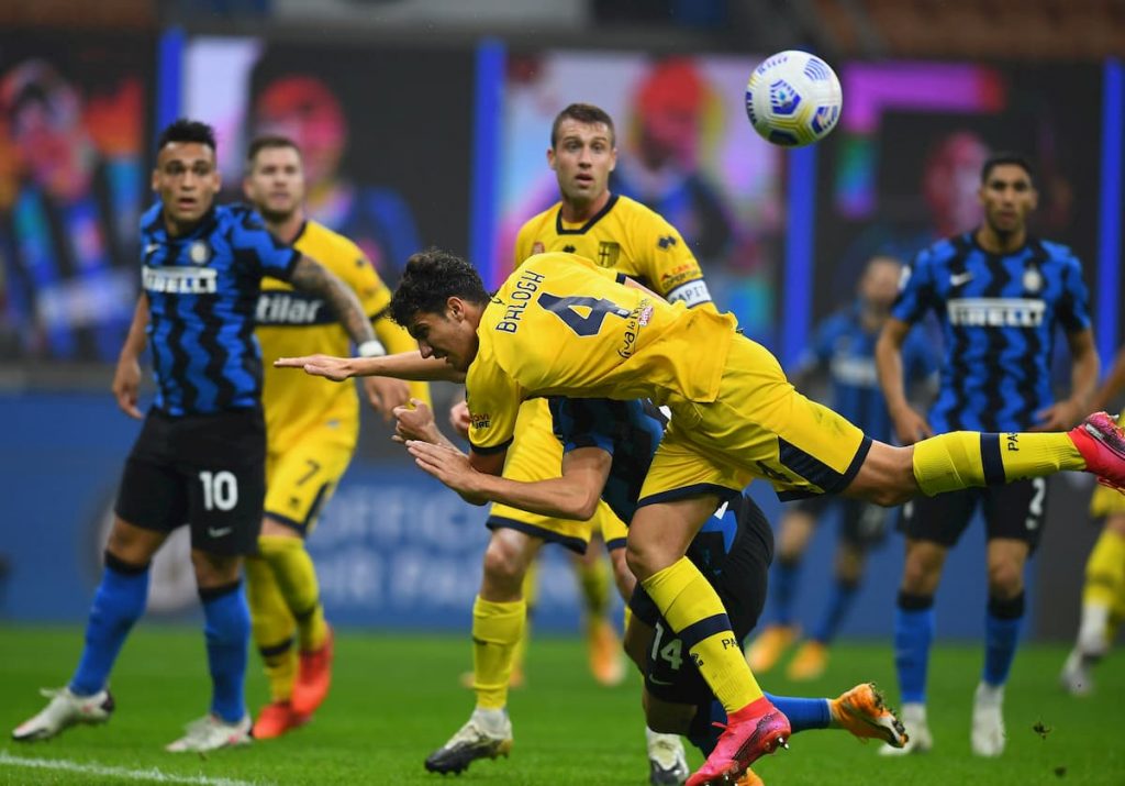 inter-parma-un-film-gia-visto-il-var-e-morto-lautaro-che-succede-e-conte-non-ha-un-piano-b