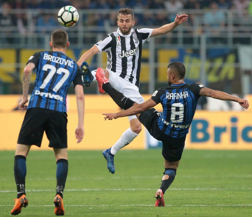 inter-pjanic-iene-1