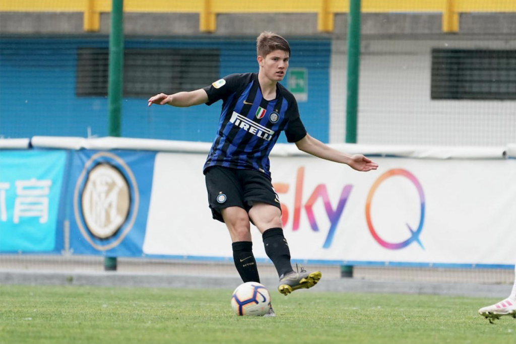 inter-pompetti-alla-cavese