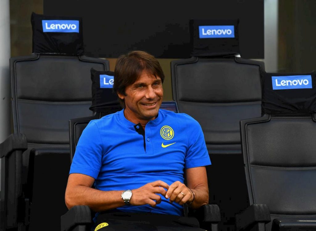 inter-probabile-gladbach