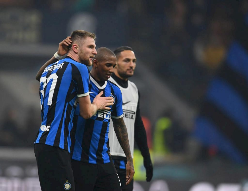inter-punto-positivi