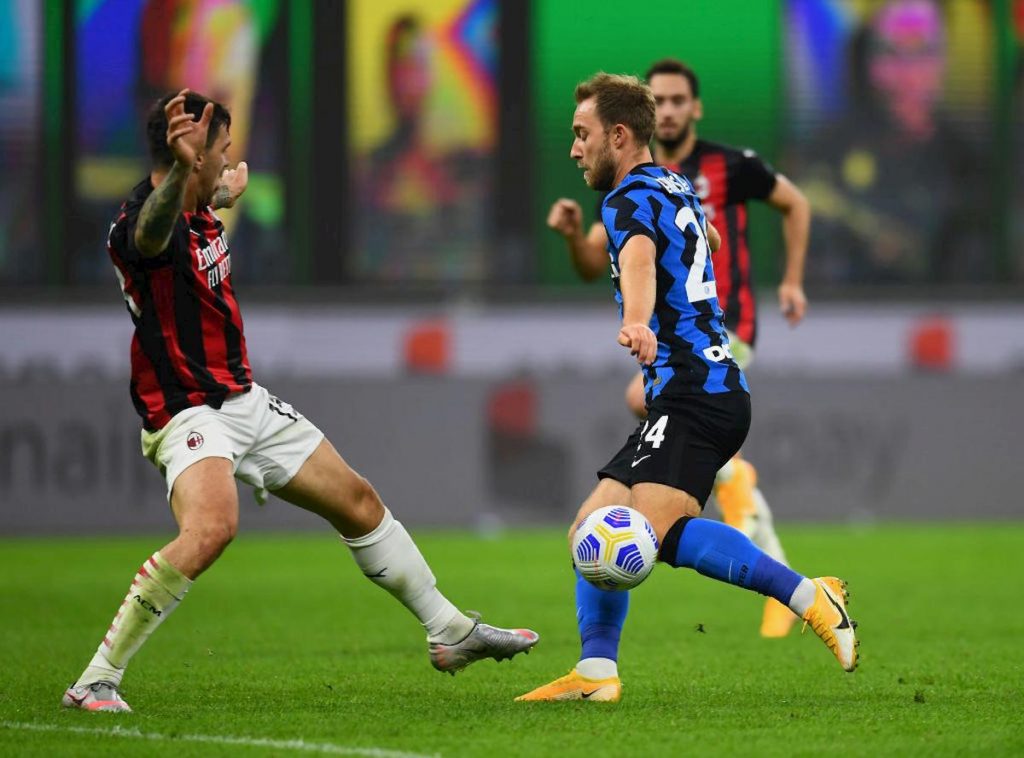 inter-reagire-chance-1