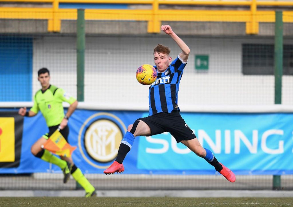 inter-recupero-persyn-1