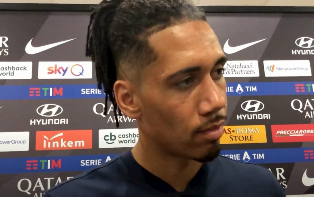 inter-ritirata-smalling