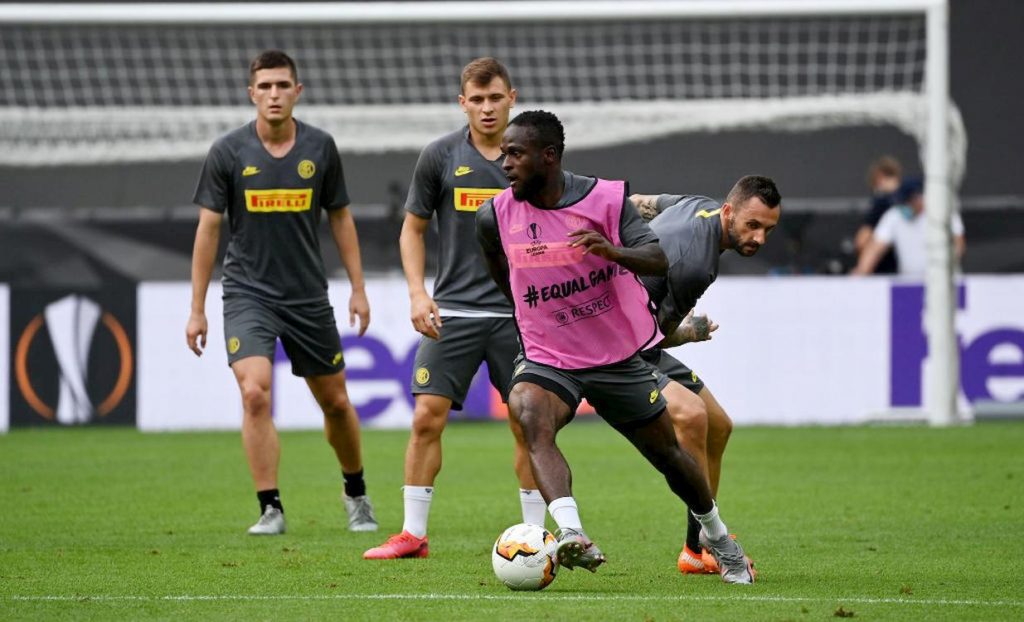 inter-ritorno-moses-1