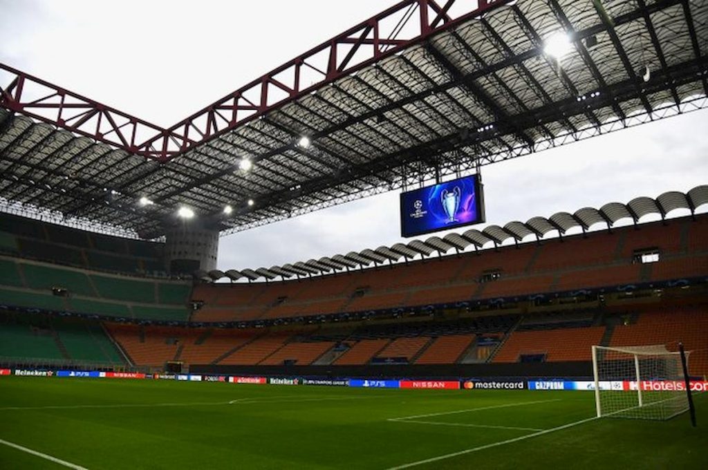 inter-san-siro-stadio-champions-league
