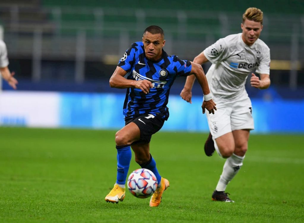 inter-sanchez-infortunio