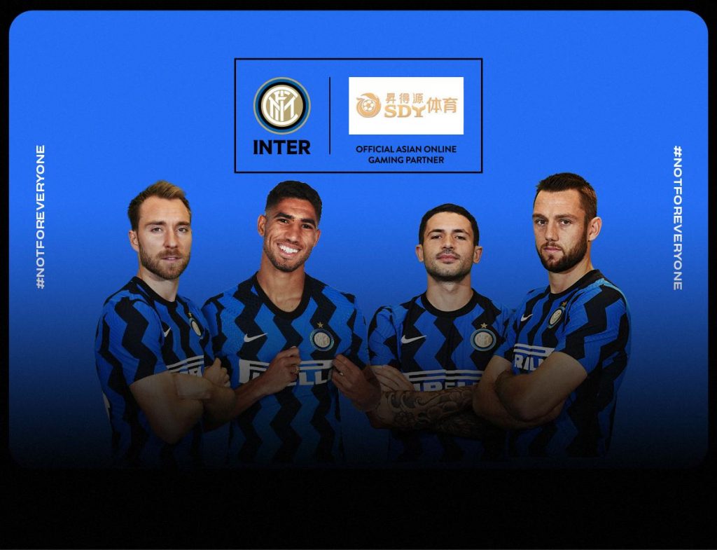 inter-sdy-sports-sponsor