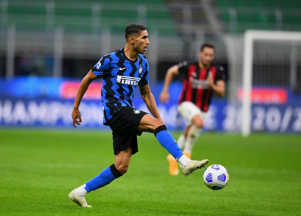 inter-sostituto-hakimi