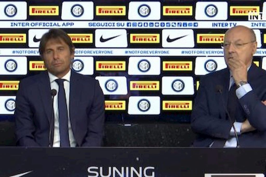 inter-stile-vidal