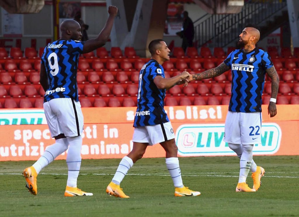 inter-tamponi-derby-1