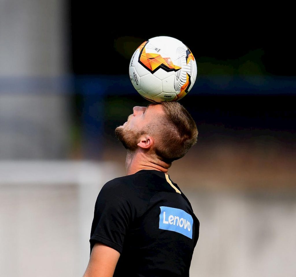 inter-tamponi-risultati-skriniar