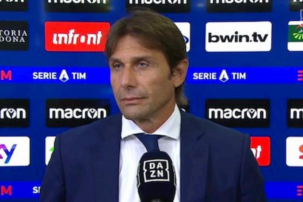 inter-titolare-sorpresa