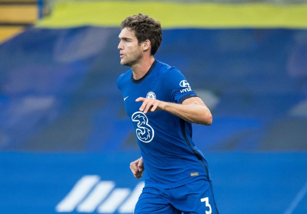inter-una-sola-strada-per-marcos-alonso