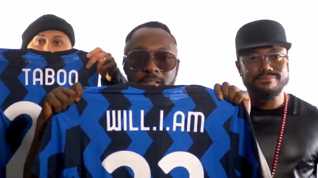 inter-vidal-video