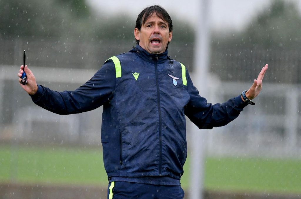 inzaghi-conferenza-inter