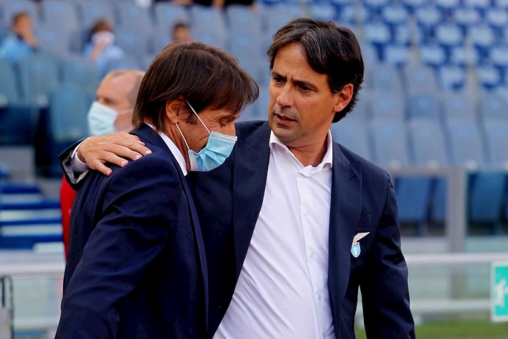 inzaghi-post-inter-1