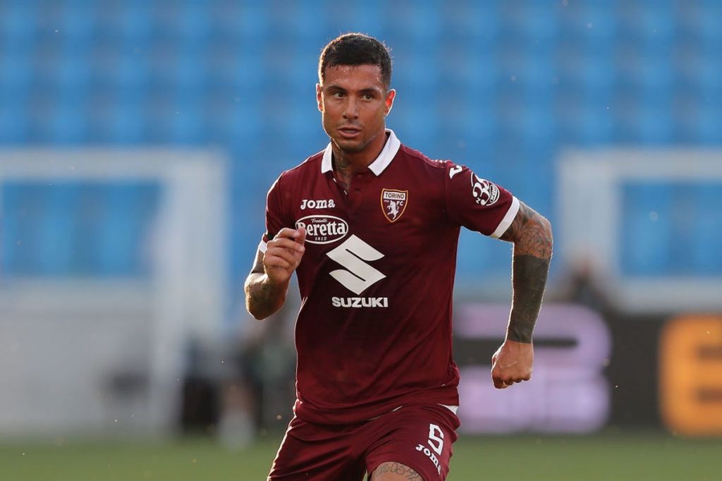 izzo-scambio-vecino