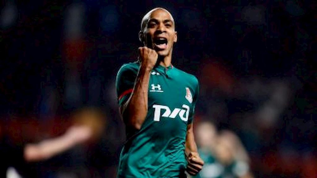 joao-dirittura-sporting