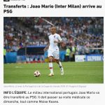 joao-mario-al-psg