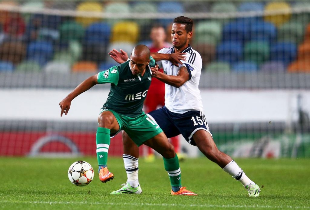 joao-mario-fatta-con-lo-sporting