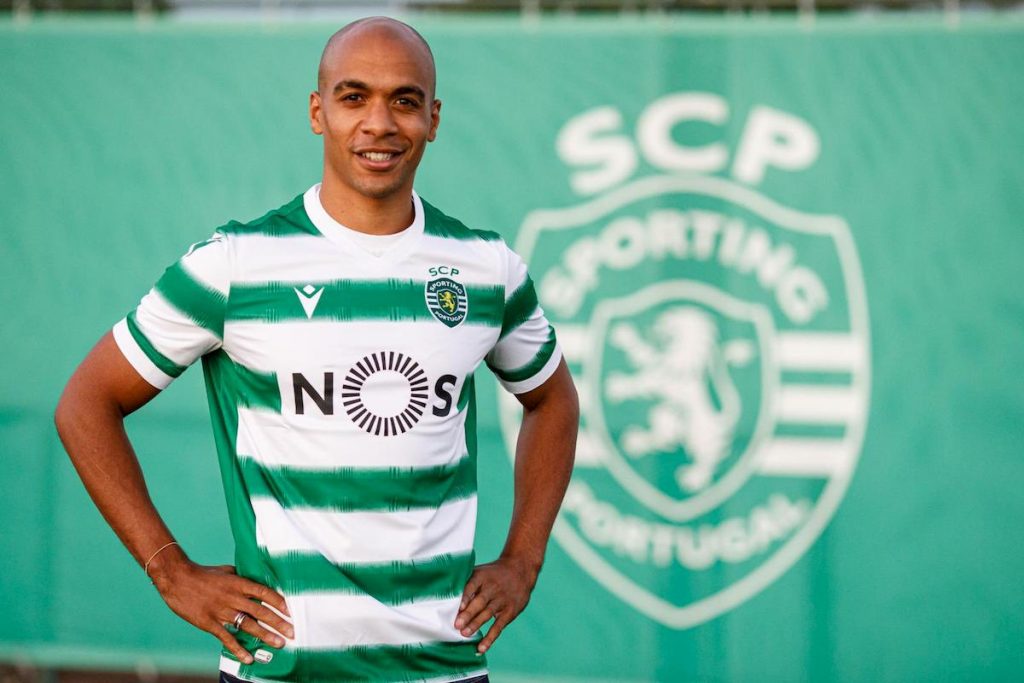 joao-mario-in-prestito-allo-sporting