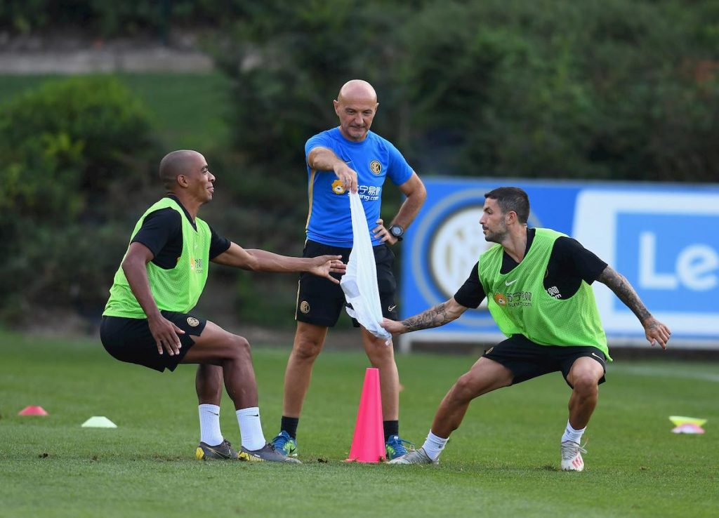 joao-mario-ora-spunta-il-torino