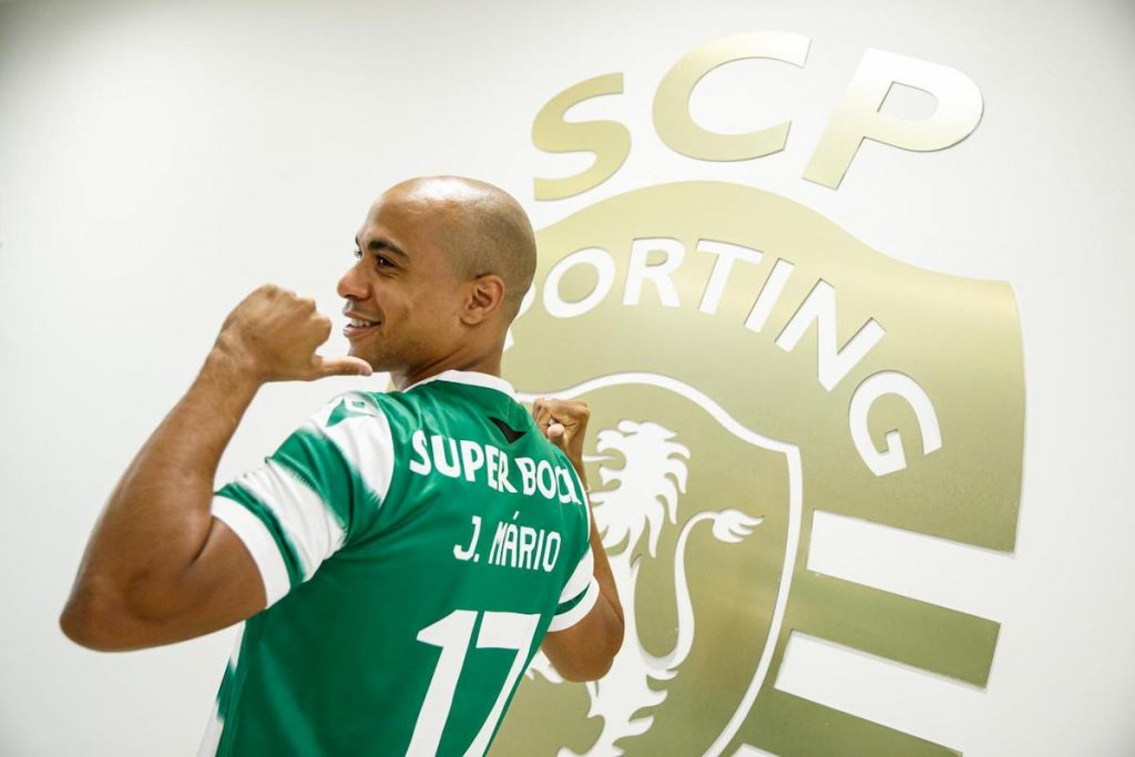 joao-mario-torna-a-casa