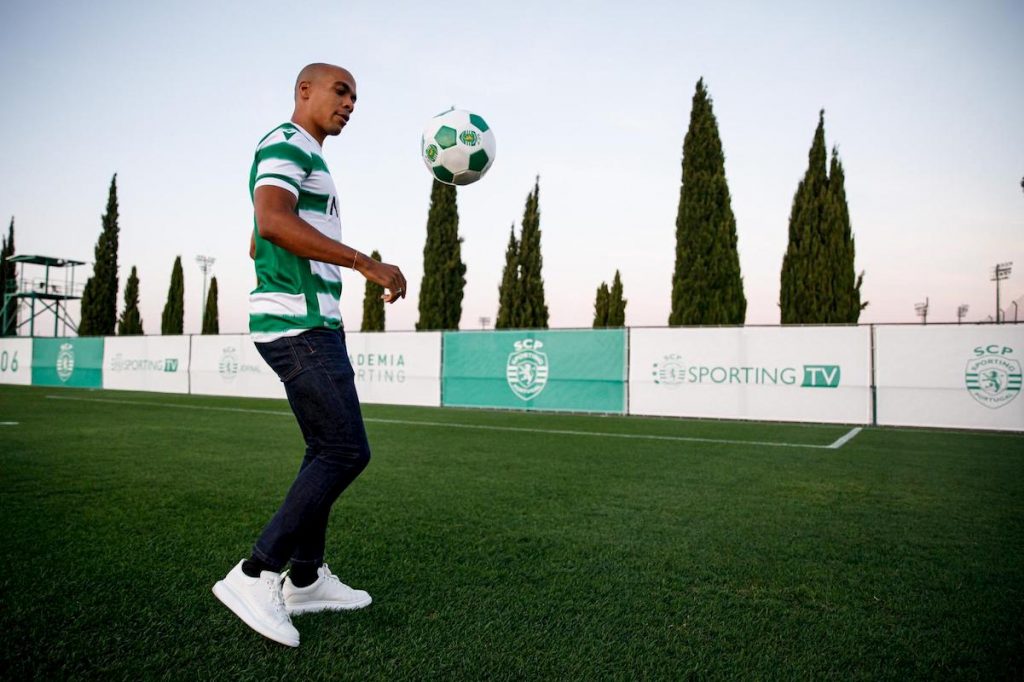 joao-mario-via-dallinter