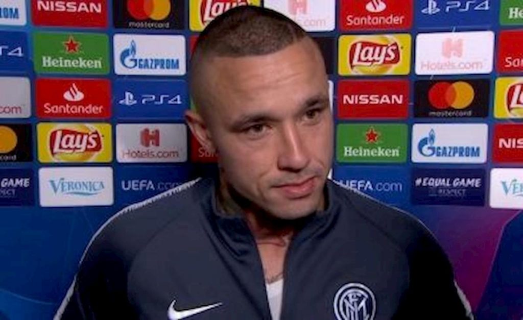 joao-nainggolan-moses