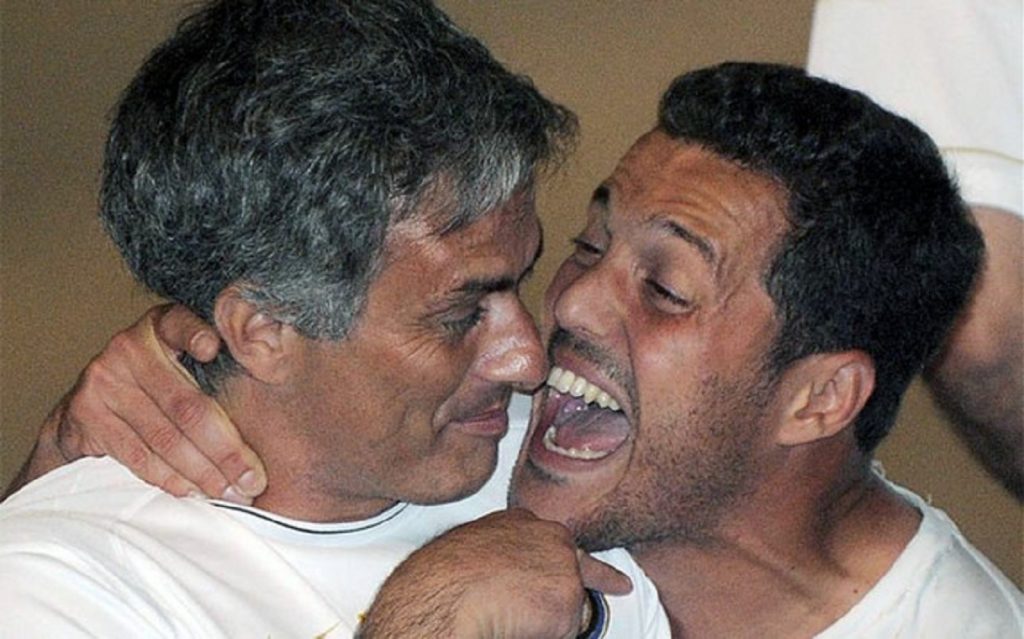 julio-cesar-tra-mourinho-e-jorge-jesus-scelgo-questultimo-ecco-perche