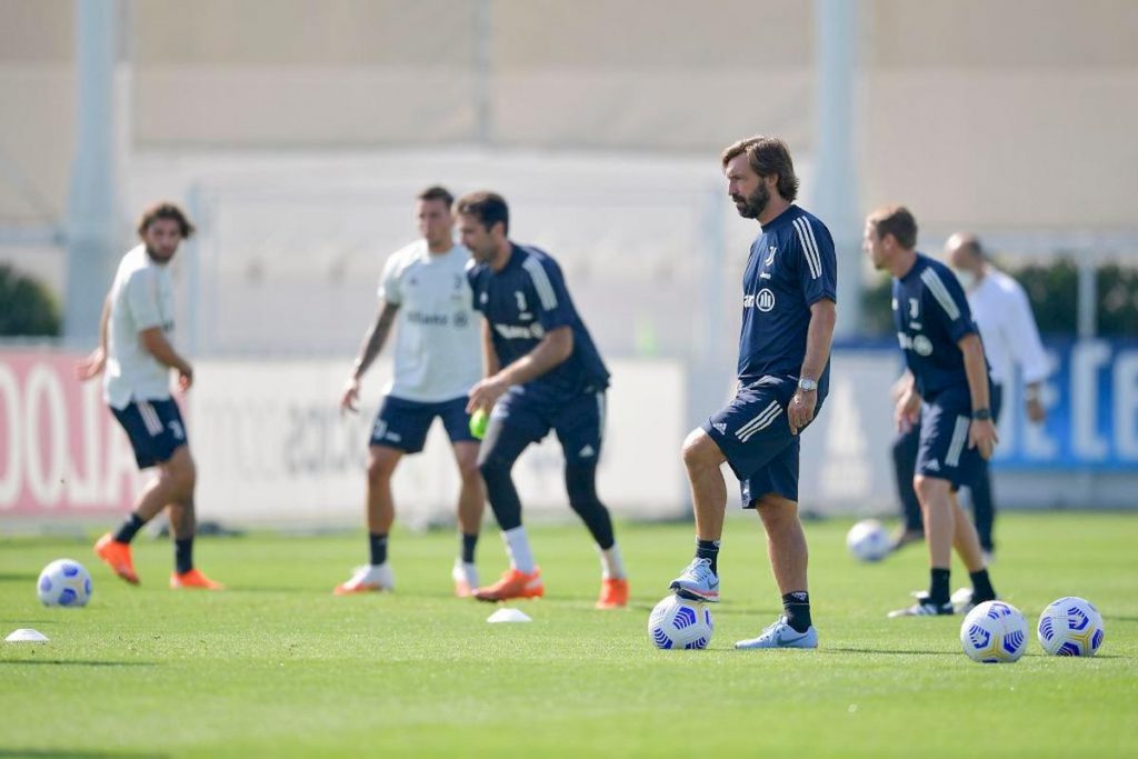 juve-isolamento-fiduciario