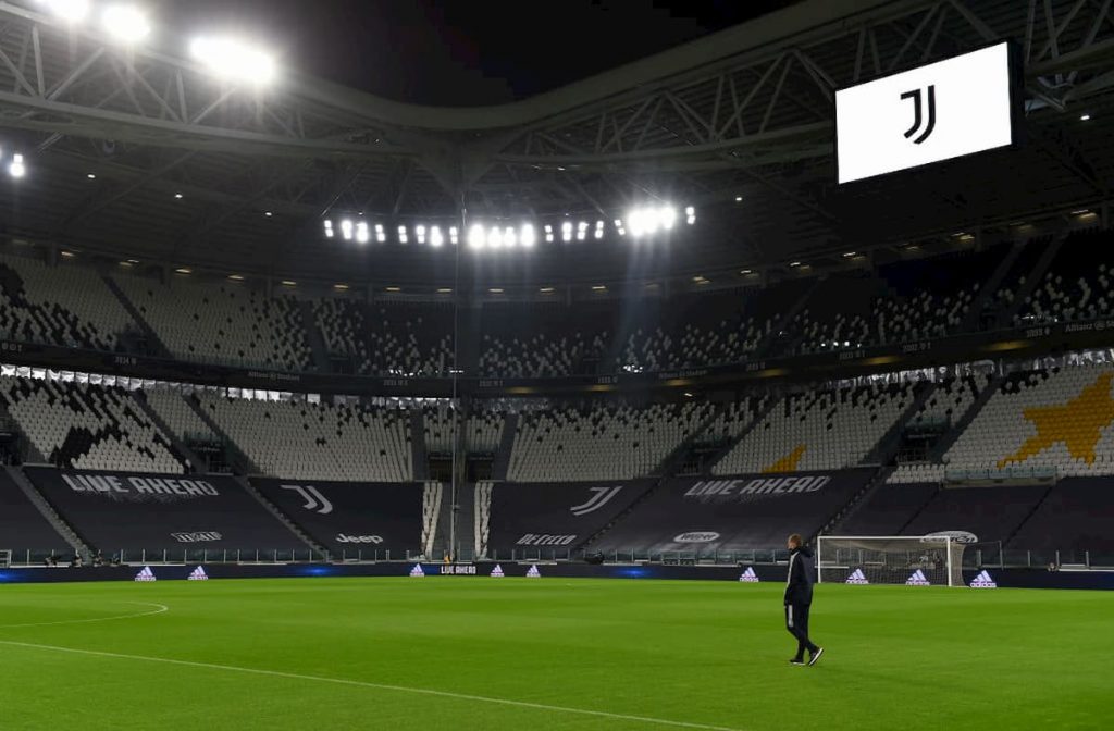 juve-napoli-tavolino