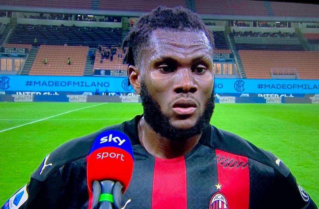 kessie-intervallo-derby